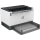 HP LaserJet Tank 1504w - 1091186 - zdjęcie 3